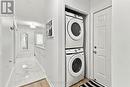 23 - 20 Kernohan Parkway, London South (South D), ON 