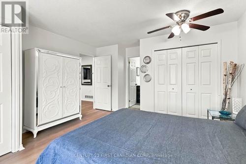 23 - 20 Kernohan Parkway, London South (South D), ON 