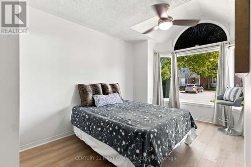 23 - 20 Kernohan Parkway, London South (South D), ON 