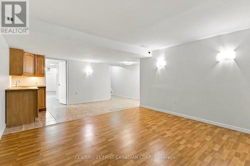 23 - 20 Kernohan Parkway, London South (South D), ON 
