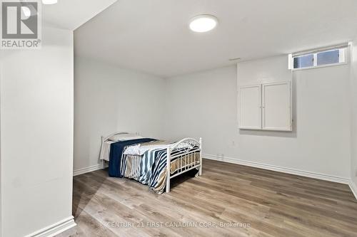 23 - 20 Kernohan Parkway, London South (South D), ON 