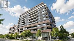 711 - 2800 KEELE STREET Toronto, ON M3M 2G4
