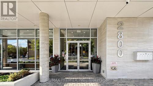 711 - 2800 KEELE STREET , Toronto, Ontario M3M 2G4 3