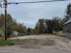 479 MOFFAT STREET Pembroke, ON K8A 3Y2