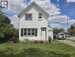 263 DELAWARE AVENUE Chatham, ON N7L 2W7