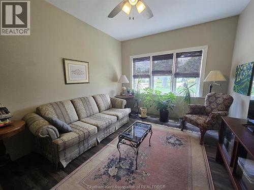 263 Delaware Avenue, Chatham, ON 