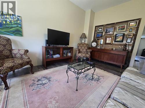 263 Delaware Avenue, Chatham, ON 