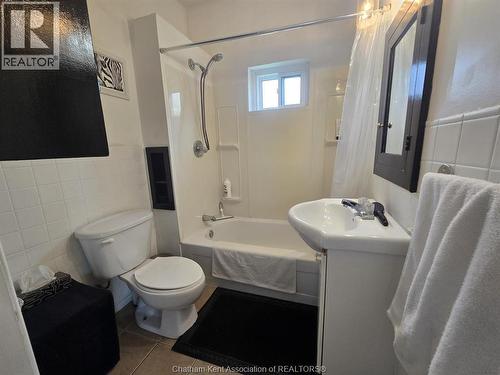 263 Delaware Avenue, Chatham, ON 