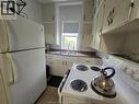 263 Delaware Avenue, Chatham, ON 