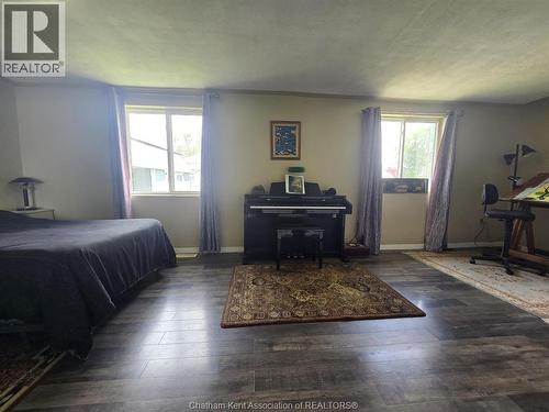263 Delaware Avenue, Chatham, ON 