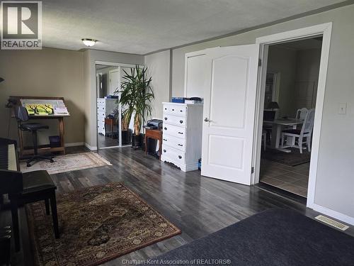 263 Delaware Avenue, Chatham, ON 