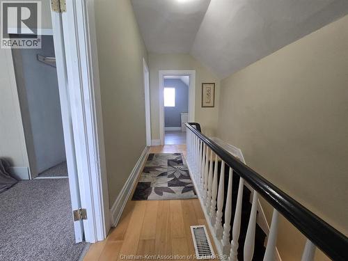 263 Delaware Avenue, Chatham, ON 