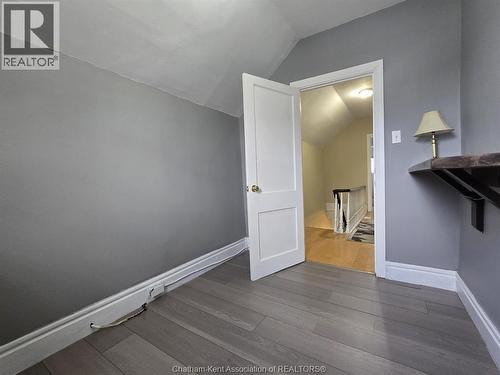 263 Delaware Avenue, Chatham, ON 