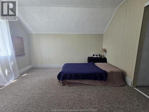 263 Delaware Avenue, Chatham, ON 