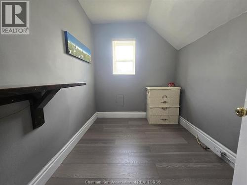 263 Delaware Avenue, Chatham, ON 