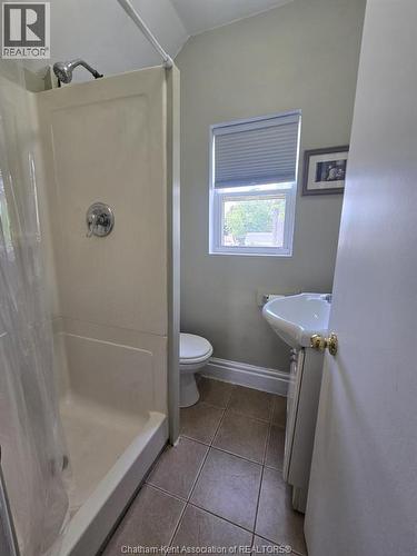 263 Delaware Avenue, Chatham, ON 