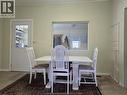 263 Delaware Avenue, Chatham, ON 
