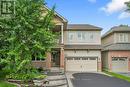 163 Sonesta Circle, Ottawa, ON 