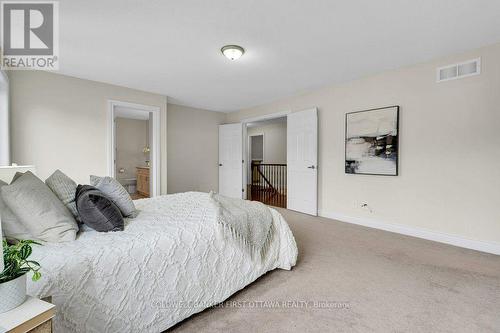 163 Sonesta Circle, Ottawa, ON 