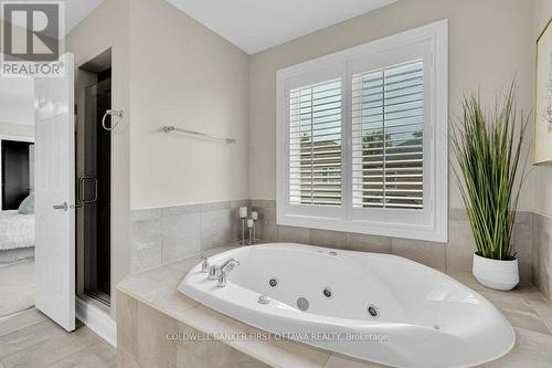 163 Sonesta Circle, Ottawa, ON 