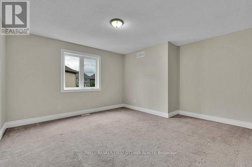 163 Sonesta Circle, Ottawa, ON 