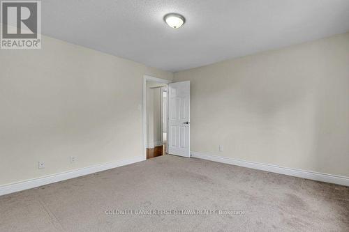 163 Sonesta Circle, Ottawa, ON 