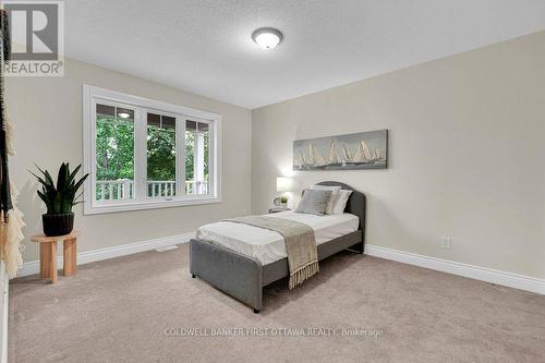 163 Sonesta Circle, Ottawa, ON 