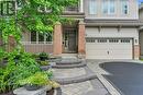 163 Sonesta Circle, Ottawa, ON 