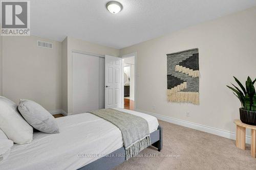163 Sonesta Circle, Ottawa, ON 