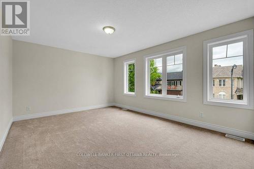 163 Sonesta Circle, Ottawa, ON 