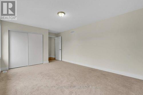 163 Sonesta Circle, Ottawa, ON 