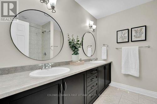 163 Sonesta Circle, Ottawa, ON 