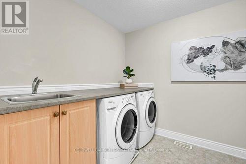 163 Sonesta Circle, Ottawa, ON 