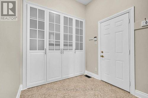 163 Sonesta Circle, Ottawa, ON 