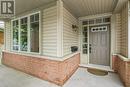 163 Sonesta Circle, Ottawa, ON 
