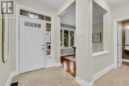 163 Sonesta Circle, Ottawa, ON 