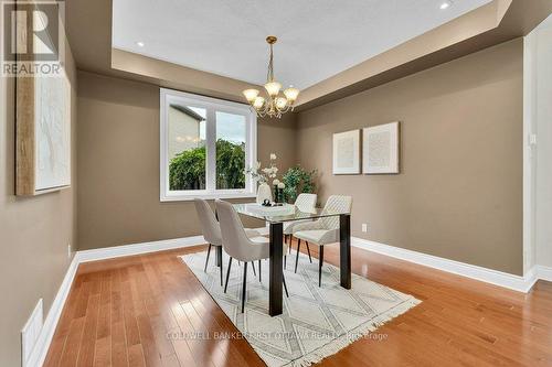 163 Sonesta Circle, Ottawa, ON 