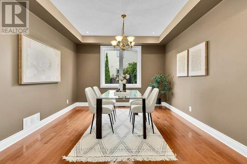 163 Sonesta Circle, Ottawa, ON 