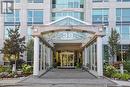 505 - 38 Metropole Private, Ottawa, ON 