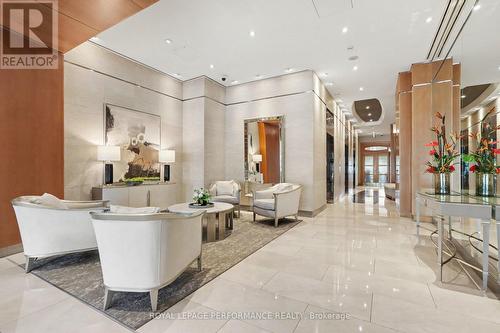 505 - 38 Metropole Private, Ottawa, ON 