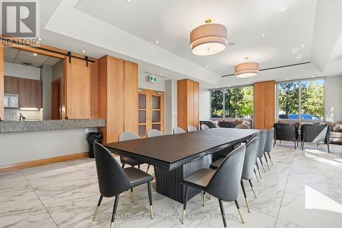 505 - 38 Metropole Private, Ottawa, ON 