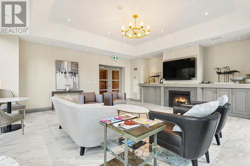 505 - 38 Metropole Private, Ottawa, ON 