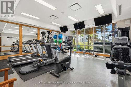505 - 38 Metropole Private, Ottawa, ON 