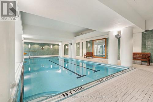 505 - 38 Metropole Private, Ottawa, ON 