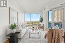 505 - 38 Metropole Private, Ottawa, ON 