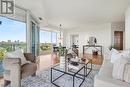 505 - 38 Metropole Private, Ottawa, ON 