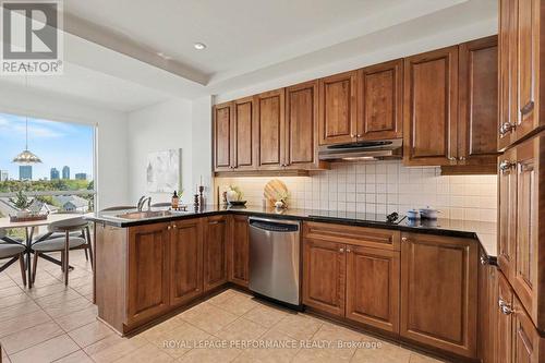 505 - 38 Metropole Private, Ottawa, ON 
