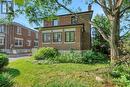 13 Wolff Street, Ottawa, ON 
