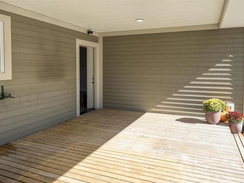 4647 East Bay Highway, Ben Eoin, NS 