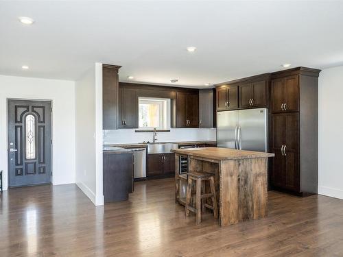 4647 East Bay Highway, Ben Eoin, NS 